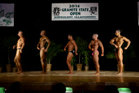 102514_Men_Open_HW-2