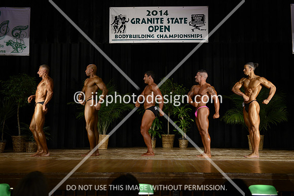 102514_Men_Open_HW-2
