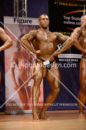 041914_Men_Open_Med_Tall-27