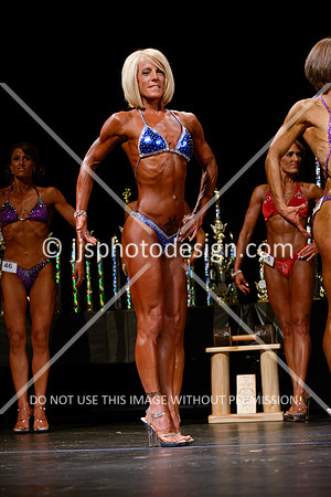 041214_Fig_Mas_40-35