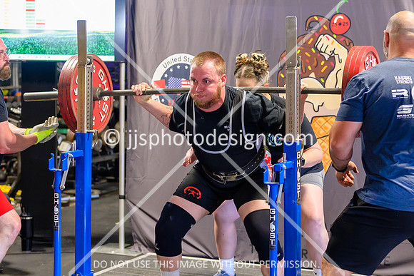 20250412_Squat_Flight_B-132