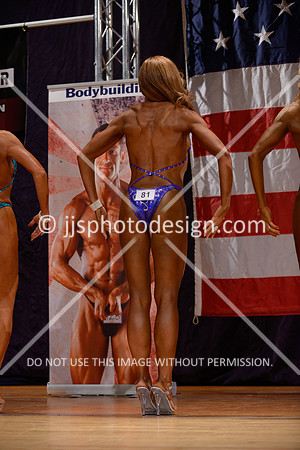 041914_Fig_Mas_40_B-23