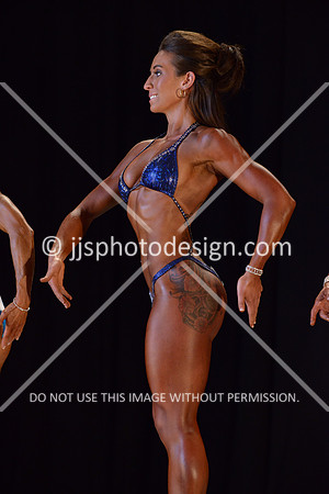 071914_Fig_Open_B-75