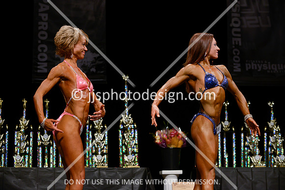 041214_Fig_Debut_Short-106