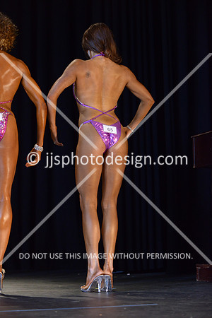 071914_Fig_Open_B-41