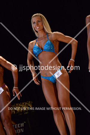 071914_Fig_Debut-34