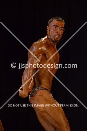 071914_Men_Open_C-70
