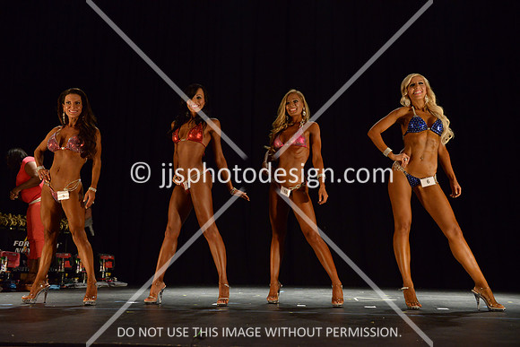 071914_Awards-37