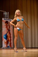 041914_Competitor_9-10