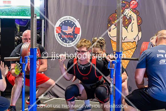 20250412_Squat_Flight_B-156