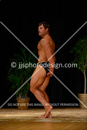 102613_Open_Men_Hvy-24