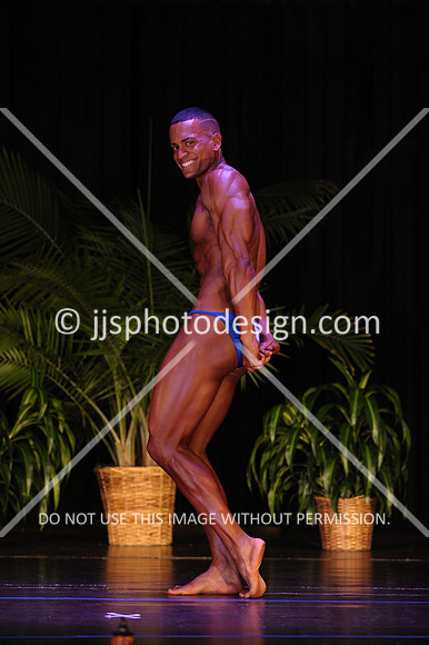 102916_Competitor_29-25