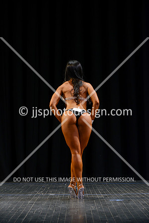 031614_Comp_17-9