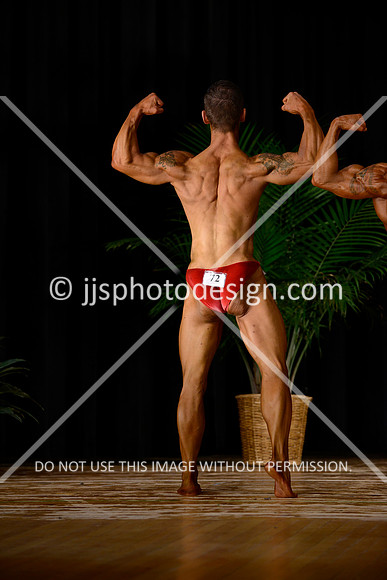 102514_Men_Open_MW-22