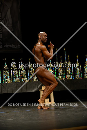 041214_Competitor_36-22