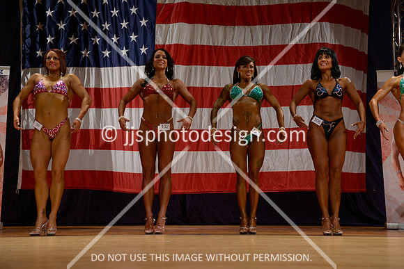 041914_Fig_Nov_B-13