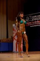 041914_Competitor_103-4