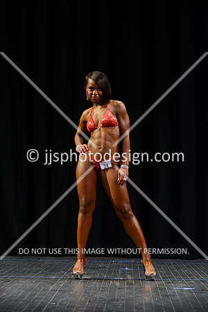 031614_Comp_24-30