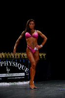 031614_Comp_41-9