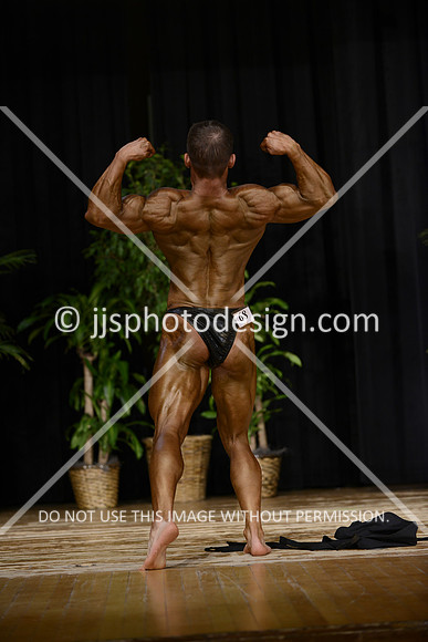 102514_Competitor_68-22