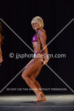 071914_Wom_Mas-28