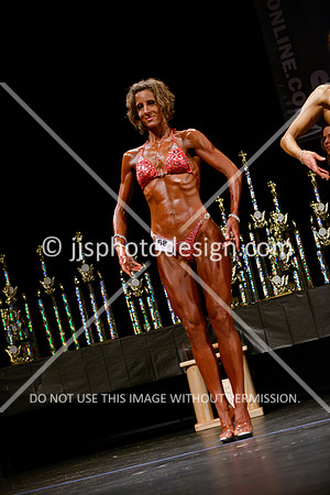 041214_Fig_Open_Tall-122