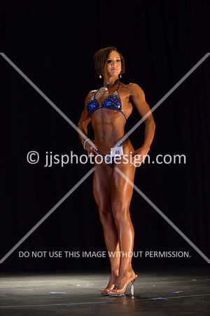 071914_Competitor_46-9