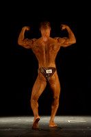 071914_Competitor_106-14