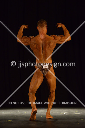 071914_Competitor_106-14