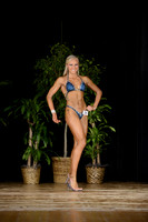 102514_Competitor_26-1