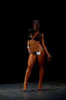 031614_Comp_17-19