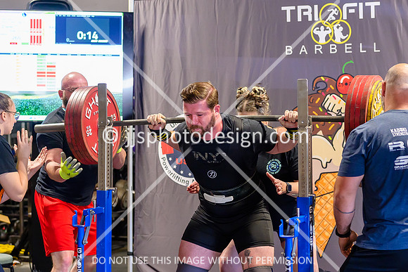 20250412_Squat_Flight_B-187