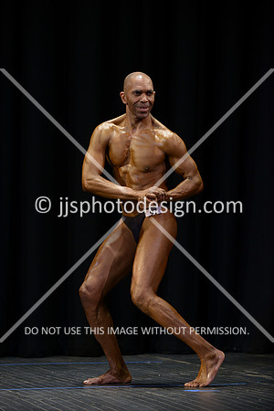 031614_Men_Mas_40-13