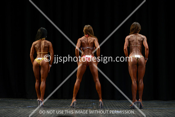 031614_Awards-40