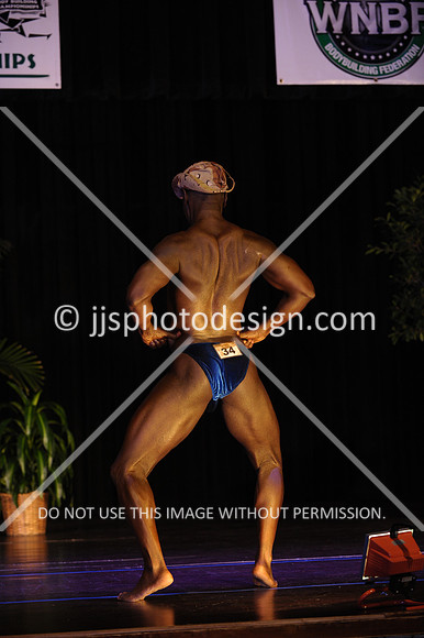 102916_Competitor_34-16