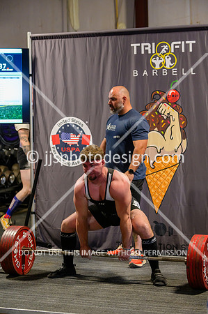 20250412_Deadlift_Flight_B-078
