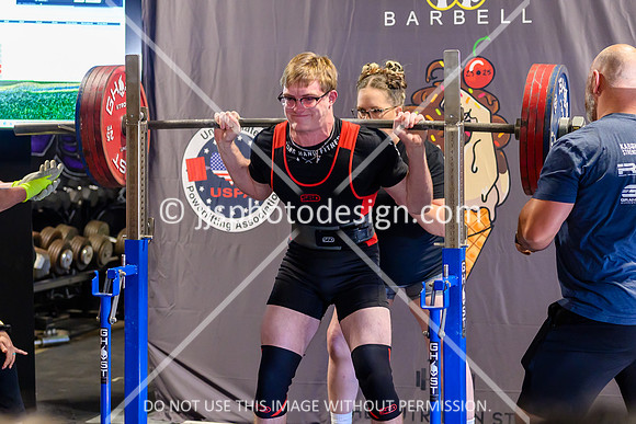 20250412_Squat_Flight_B-066