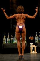 041214_Competitor_46-6
