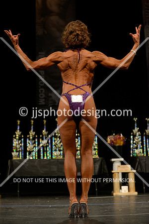 041214_Competitor_46-6