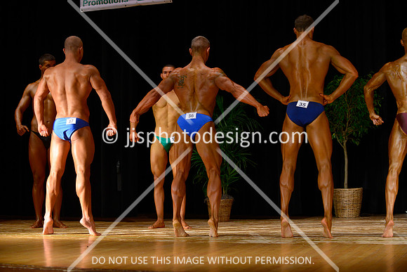 102613_Nov_Men-112
