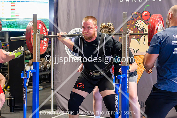 20250412_Squat_Flight_B-133
