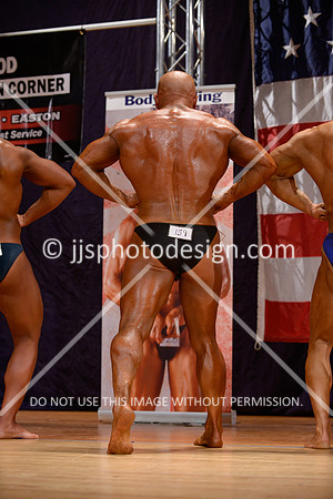 041914_Men_Open_Short-59