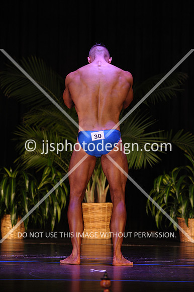 102916_Competitor_30-01