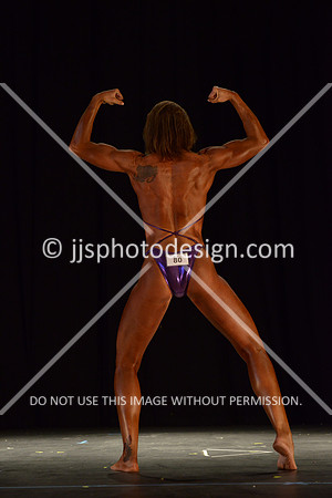 071914_Competitor_80-8