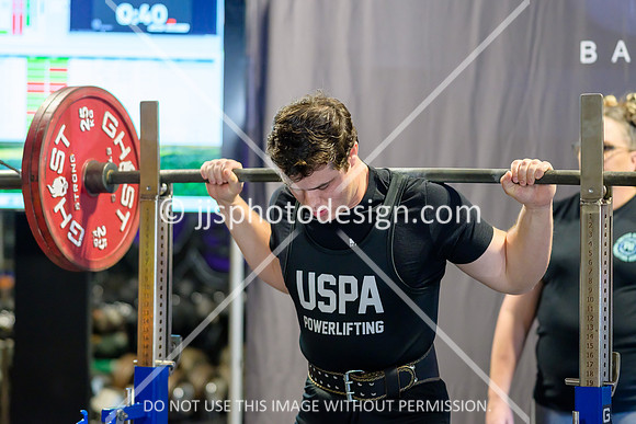 20250412_Squat_Flight_B-217