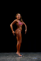 031614_Comp_58-4