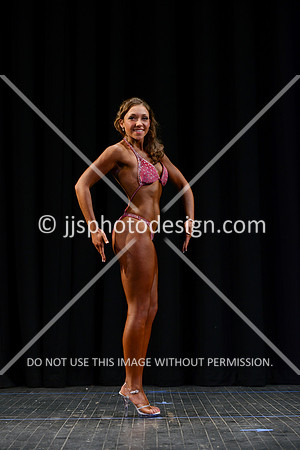 031614_Comp_58-4