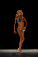 071914_Competitor_38-3
