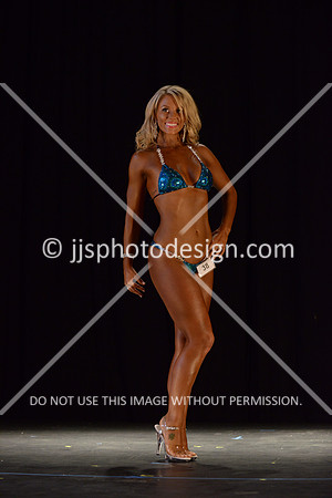 071914_Competitor_38-3