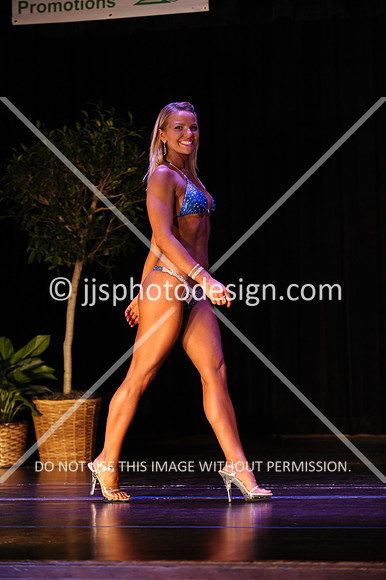 102916_Competitor_15-10